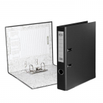 Segtuvas Centrum 91080, A4