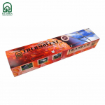 Automatinis &scaron;iltnamio stoglangio atidarytuvas THERMOVENT