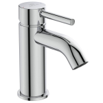 Ideal Standard praustuvo mai&scaron;ytuvas CERALINE su dugno vožtuvu, chromas