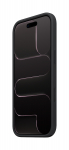 MH004ZM/A iPhone Air Bumper, Black