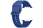 SNL32SNEGEU Sport Band (S/M) Samsung Galaxy Watch8, Blue