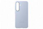 VS931PLEGWW Kindsuit Case Samsung Galaxy S25, Light Blue