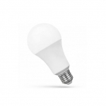 LEMP LED E27 A60 18W 230V 1800LM