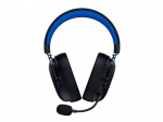 AUSINĖS RAZER BLACKSHARK V3X HYPERSPEED