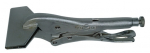 IRWIN Replės VISE-GRIP 8R 200 mm, 78 mm