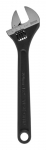 IRWIN Raktas reg. metal. rank. &bdquo;IRWIN" 300 mm