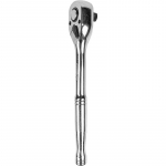 Richmann Chromuota terk&scaron;lė 1/2"