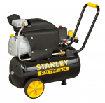 Stanley Oro kompresorius STANLEY 24 l