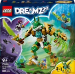 Konstruktorius LEGO&reg; Animals Puppy 31382, 1000 vnt.