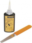 Dildė Fiskars Maintenance Kit 1001640