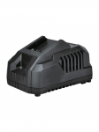DCK Įkroviklis 4.0A, 20V, FFCL20-04, DCK