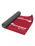 Difuzinė plėvelė Eurovent X-STRONG 250 gr./m&sup2;