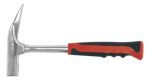 Plaktukas stogdengio Yato | 600g, 318mm