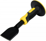 Kirstukas plok&scaron;čias su apsauga 215x18x50mm Vorel