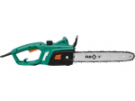 Elektrinis grandininis pjūklas 1600W 14" FLO