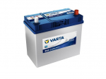 Akumuliatorius Varta BD B32, 45 Ah, 330 A, 12 V