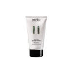 Pirties medus RENTO ARCTIC PINE, 150 ml