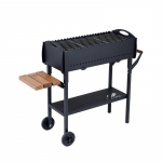 Kepsninė GRILL'D GR-017, 73&times;30&times;85 cm