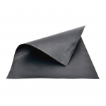 Kepimo kilimėlis Pro Flame 9699135, 33 cm x 40 cm