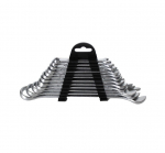 Kombinuotų raktų komplektas WMC TOOLS  5123 12 vnt