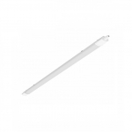 &Scaron;VIESTUVAS TVIRTINAMAS LIMEA MINI 36W IP65 120CM