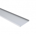 Lovelis MEKA KRA-60-400 M, 300&times;40&times;6 cm