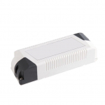 Maitinimo &scaron;altinis Kanlux, LED, 0-60W, 12V, DC, IP20