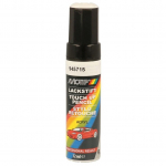 DAŽAI MOTIP 945715 BALTA GLOSS 12ML