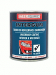 Bituminė danga Inter-Troton Intergum, 1 kg