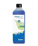 Skystis biotualetui Enders Blue +, 1 l