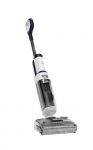 Plaunantis siurblys Tineco Floor One S5 Stretch Extreme