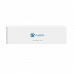 Energijos kaupimo akumuliatoriaus valdiklis Leapton EH-A0P