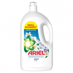 SKALB SKYSTASIS ARIEL FRESH BREEZE 4.01L