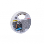Slydimą mažinanti lipni juosta Fix-O-Moll, 3 m x 19 mm