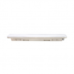 &Scaron;VIEST CONNECT HERMETIC 1500MM 50W 230V