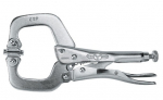 IRWIN Replės VISE-GRIP 24SP 24/605 mm