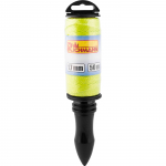 Richmann Mūrininko virvė 1,7mm. x 50m., RICHMANN