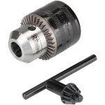 Richmann Griebtuvas 1/2-20 UNF 1,5 - 13 mm