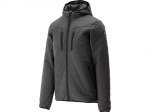 Striukė žieminė darbo FROST YATO | XL (YT-79623)
