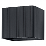 &Scaron;viestuvas lauko Endura LED 15W 3K 1050lm IP65