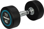 Svarmuo Avento Dumbbell, 7.5 kg