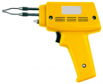 Lituoklis Vorel | 100W, 230V,~50Hz