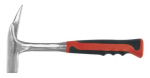Plaktukas stogdengio Yato | 600g, 331 mm