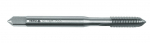 Sriegiklis Yato | M10x1.5 DIN371M