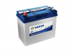Akumuliatorius Varta BD B34, 45 Ah, 330 A, 12 V