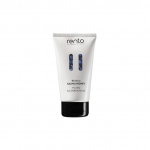 Pirties medus RENTO BLUEBERRY, 150 ml
