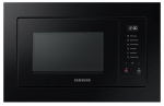 Įmontuojama mikrobangų krosnelė Samsung MS23A7318AK