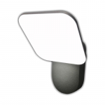 &Scaron;viestuvas Tope SAGA 4772007016792, 12W, LED, IP65