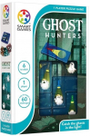 Stalo žaidimas Smart Games Ghost Hunters, EN