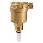 Nuorinimo vožtuvas GIACOMINI R88/1, &frac12;", automatinis